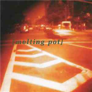 Shredhead - Melting Pot download free