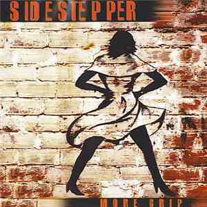 Sidestepper  - More Grip download free