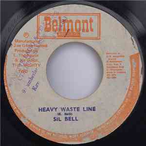 Sil Bell - Heavy Waste Line download free