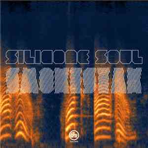 Silicone Soul - Smokestak download free