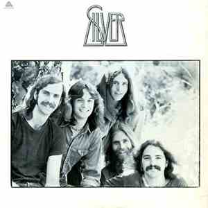 Silver  - Silver download free