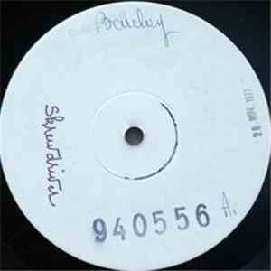 Skrewdriver - All Skrewed Up download free