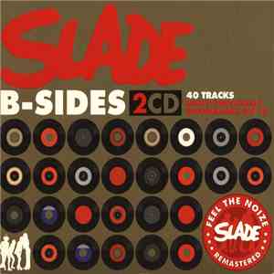 Slade - B-Sides download free
