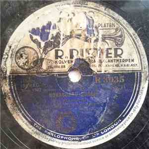Slim Gaillard Quartette - Novachord Boogie / Yep Roc Heresi download free