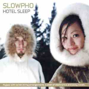 Slowpho - Hotel Sleep download free