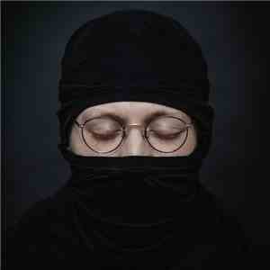 Slowy & 12Vince - Undercover Blues Instrumentals download free