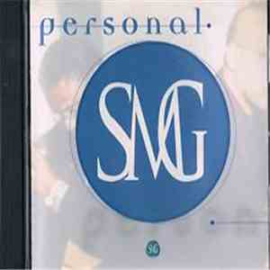 SMG  - Personal download free