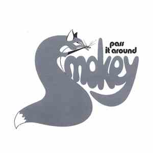 Smokie - Pass It Around download free