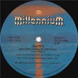 Snatch  - Another Brick In The Wall download free