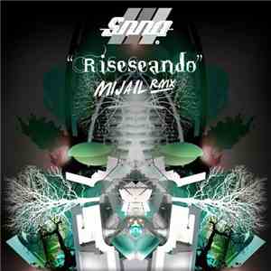 Snna - Riseseando download free