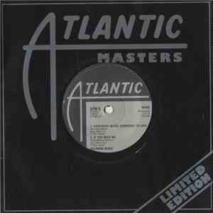 Solomon Burke / Rufus Thomas - Everybody Needs Somebody To Love / If You Need Me / Walking The Dog / Jump Back download free