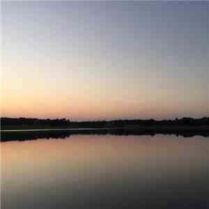 SomeBodyParts - Uplifting Country Song download free