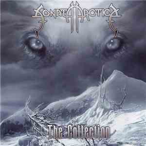 Sonata Arctica - The Collection download free
