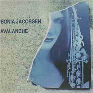 Sonia Jacobsen - Avalanche download free