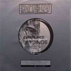 Sonic Experience  - Love Is The Power download free