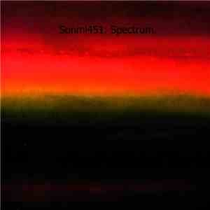 Sonmi451 - Spectrum download free