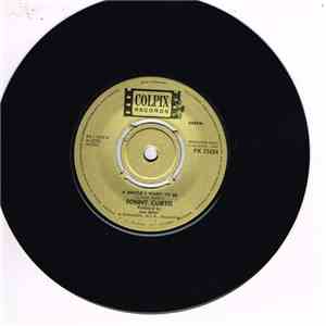 Sonny Curtis  - A Beatle I Want To Be download free
