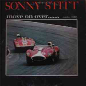 Sonny Stitt - Move On Over download free