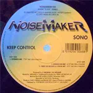 Sono - Keep Control download free