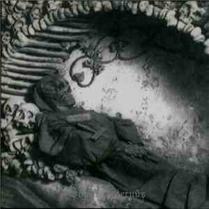 Sopor Aeternus - ...Ich Töte Mich Jedesmal Aufs Neue, Doch Ich Bin Unsterblich, Und Ich Erstehe Wieder Auf; In Einer Vision Des Untergangs... download free