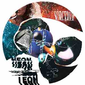 Sorcerer  - Neon Leon download free