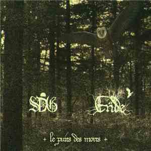 Sorcier Des Glaces / Ende  - Le Puits Des Morts download free