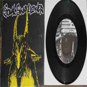 Soul Swallower - Soul Swallower download free
