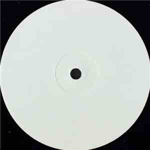 Sounds Of The Last Days Featuring Cassandra Harris - Hold On Tight download free