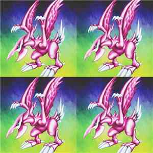 South:!:ast Co ' J~sr. - Processor Kart download free