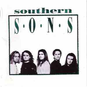 Southern Sons  - Southern Sons download free