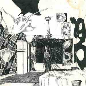 spf5Ø & ƔI▲†∆†▲IƔ - Strange Daze download free