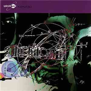 Splashdown - Halfworld download free
