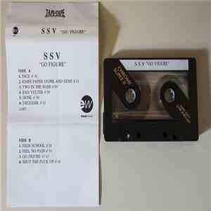 SSV-NSMABAAOTWMODAACOTIATW - Go Figure download free