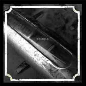 Staija - A New Energy download free