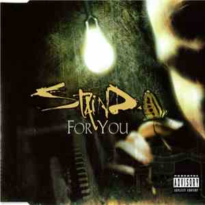 Staind - For You download free