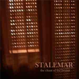 Stalemar - The Chant Of The Hermit download free