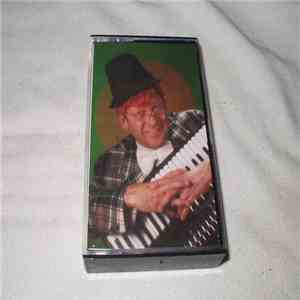 Stan Boreson - Fractures Christmas download free
