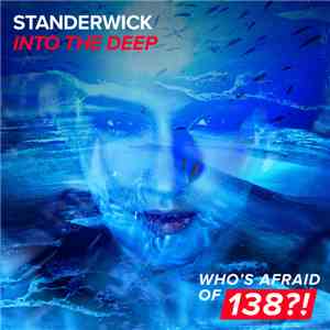 Standerwick - Into The Deep download free