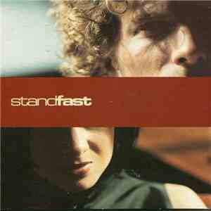 Standfast - Carcrashes download free