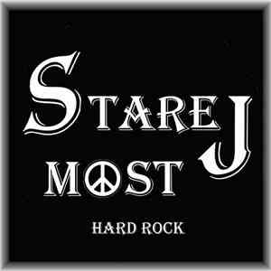 Starej Most - Starej Most Hard Rock download free