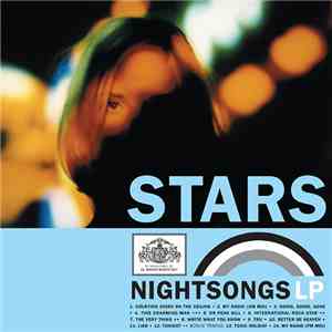 Stars - Nightsongs download free