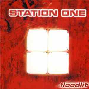 Station One - Floodlit download free