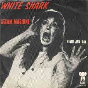 Steam Machine - White Shark / Night And Day download free