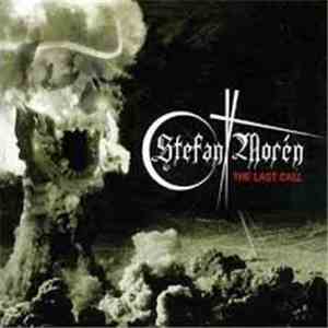 Stefan Morén - The Last Call download free