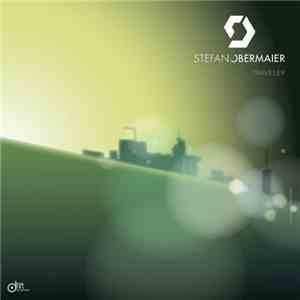 Stefan Obermaier - Traveler download free
