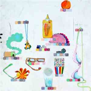 Stephen Steinbrink - I Drew A Picture download free