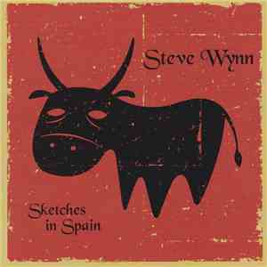 Steve Wynn - Sketches In Spain download free