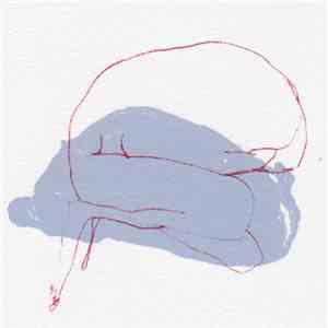 Stijn Hüwels - If You Remember Me Then I Don't Care If Everyone Else Forgets download free