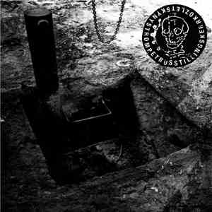 Stillingskerrkozletskynystrompetrus - Death Instruktions download free