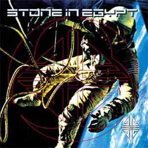 Stone In Egypt - Stone In Egypt download free